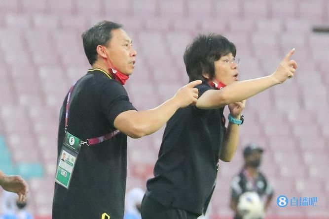 国产成+人欧美+综合在线观看